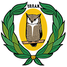 ΝΗΠΙΑΓΩΓΕΙΟ ΣΩΤΗΡΑΣ